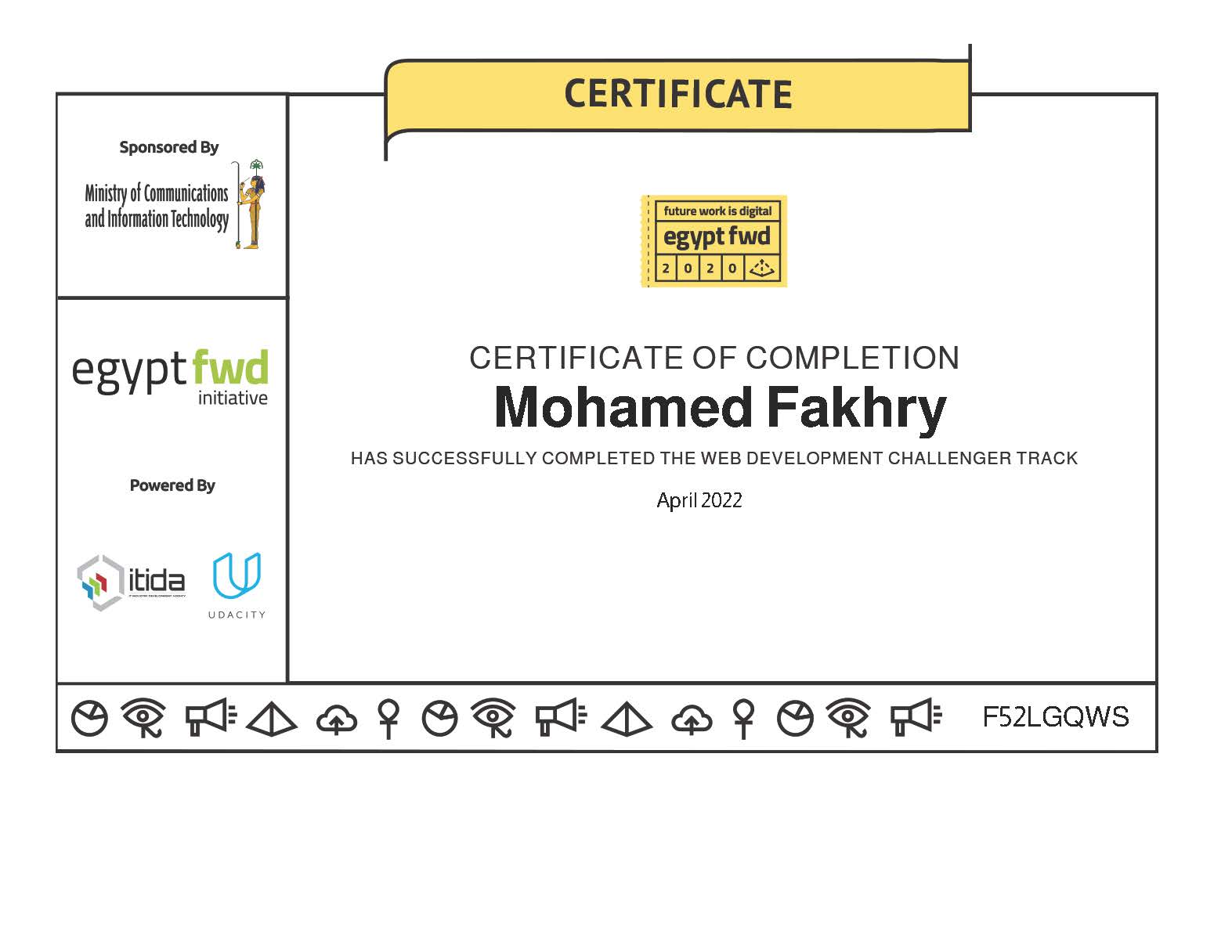 udacity-certified